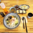 종철대박스시 | 서울 은평구 응암시장 회덮밥 맛집 종철대박스시. 응암동 새절역 회덮밥 스시 일식 내돈내산 맛집 추천