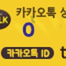 다산전기학원 네이버블로그