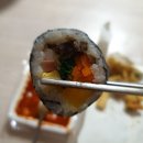 세종김밥떡볶이 이미지