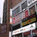 세븐스타코인노래연습장철산역점 이미지