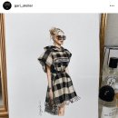 가리아뜰리에 이미지