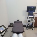 김상우한의원 이미지