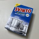 매직 크리너 | 만능 클리너 매직 수세미 스빈또 SVINTO 사용후기