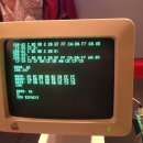 넥슨컴퓨터박물관 이미지