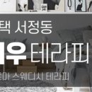 여우스웨디시