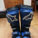 좋은테크(주) 이미지