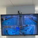 경기도 수원시 권선구 장다리로 67 (세류동) | 수원 수영장 스윔업 수영장 수린이 강습 후기~!