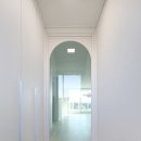 경기도 수원시 권선구 수성로 18 (구운동, 강남아파트) 이미지