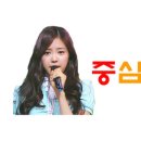 주나세탁소 이미지