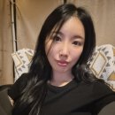 샤인필의원 | 신논현피부과 건조한 봄철에 필수 물광주사 풀페이스 후기