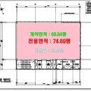 메디칼허브약국 이미지