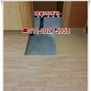 태릉초교 이미지