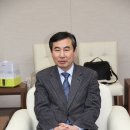 태백기계공업고등학교 이미지