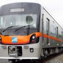 부산도시공사 노동조합 이미지