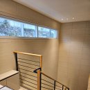 밀로스풀빌라 K102호 이미지