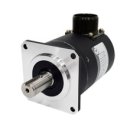 광우산업 이미지