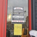 킴스전자 | [ 구남동 ] 제주 구남동 도민 맛집 킴's 커틀렛(킴스커틀렛) 다녀온 후기