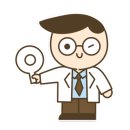 (주)현석개발 이미지