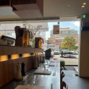 광안1-103 이미지