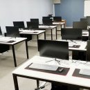 실무엑셀&파워포인트(야간) 이미지