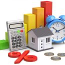 하나부동산합동공인중개사사무소 이미지