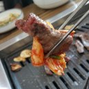 창평한우암소고깃집 이미지