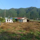 강림면312 이미지