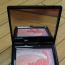 홀리카홀리카이마트 - 성동구 왕십리광장로 17 | 홀리카홀리카이마트