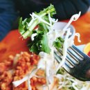 가르텐비어청천점 이미지