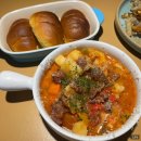 스테디어(STEADYER) 이미지