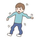 신원동-5 이미지