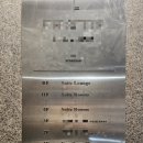 진진한의원 | 강남역한의원 뒷목 뻐근함에 효과 좋은 추나치료 후기