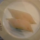 마토이스시 이미지