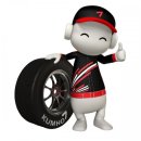 롯데정비공업사 이미지