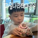 과일나라테마공원3 | [충북 영동] 영동 아이랑 가볼 만한 곳 <과일나라 테마공원> 방문 후기