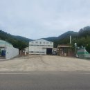 대곡면-1 이미지