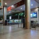 빚은 인천공항 kiosk점