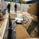 153주유소 이미지