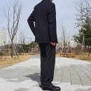 이너피스컴퍼니