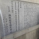 대정산업 주식회사 네이버블로그