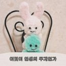 장수주유소 | W.17- ෆ ̖́-‬ 소피소 촬영 후기｜ B타입 최준용 작가님 (25년 9월 촬영)