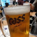 홍춘천치즈닭갈비(고덕신도시점) 이미지