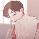 미인수
