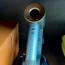 기리기리 풀빌라 이미지