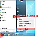 수정-64 이미지