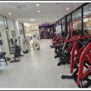 업프로짐 | 구디헬스장 업프로짐 구디점 솔직 후기