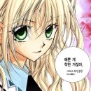 CGV대구한일 5관 이미지