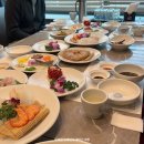 서영이네 생고기 | 광주 상견례 룸식당 추천 상무지구 명가원한정식 성찬코스 내돈내산