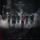 신화랑 이미지