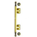 베스트스토어 이미지